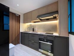 Parc Palais (D21), Condominium #470453141